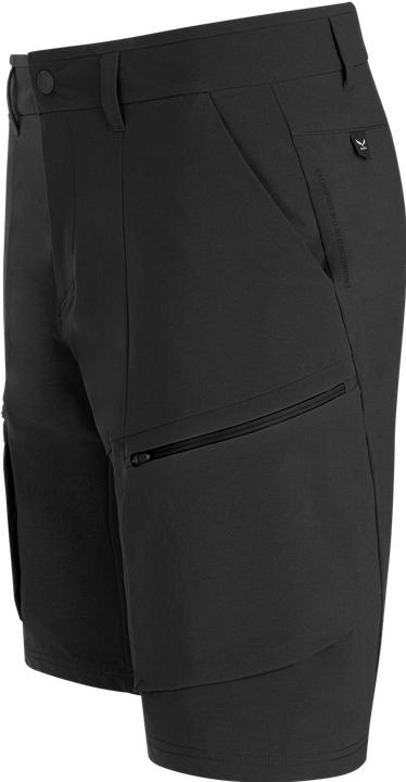 Produktbild Salewa Puez Durastretch Cargo Shorts (M)