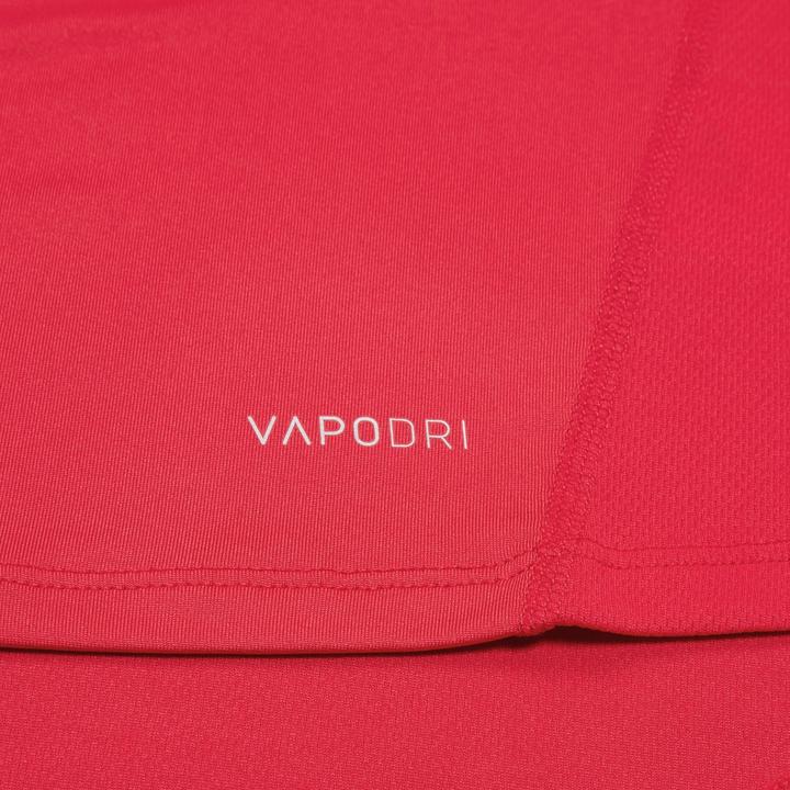 Produktbild Canterbury TShirt Superleicht (M)