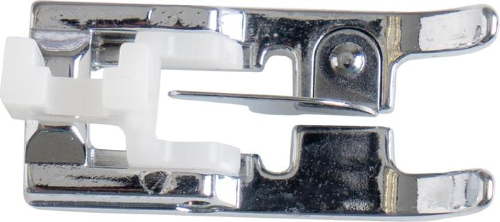 Actual product image Singer Fringe foot
