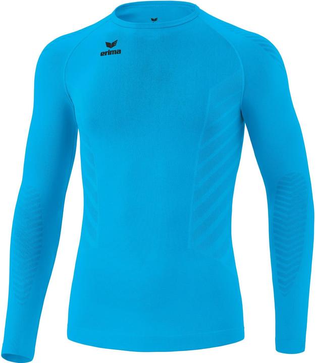 Immagine prodotto Erima Athletic Longsleeve (S)