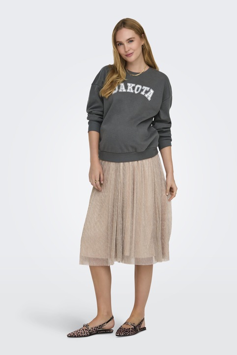 Produktbild Only Maternity OLMTINGA Rock Rock (L)