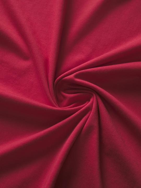 Produktbild JJXX Jxanna Reg Ss Every Tee Jrs Noos (XS)