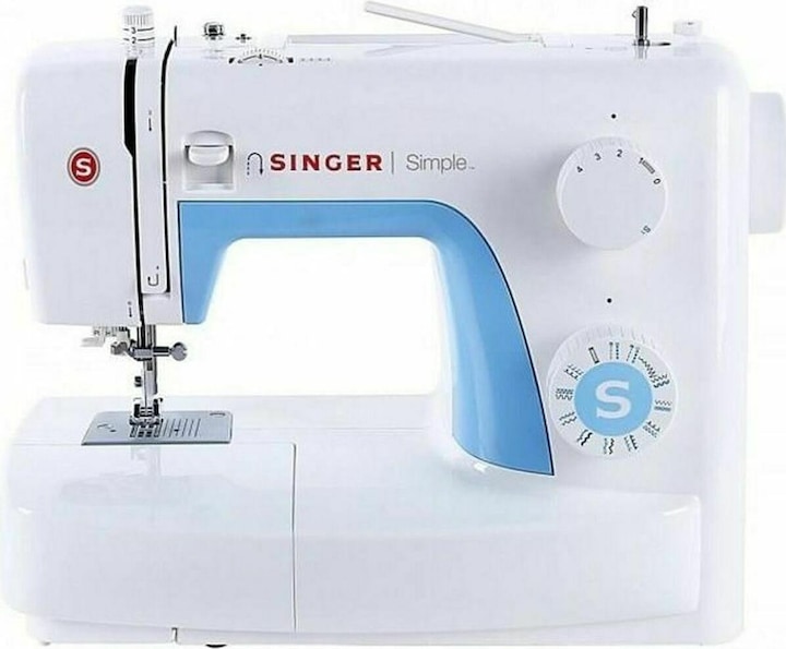 Image du produit Singer 3221