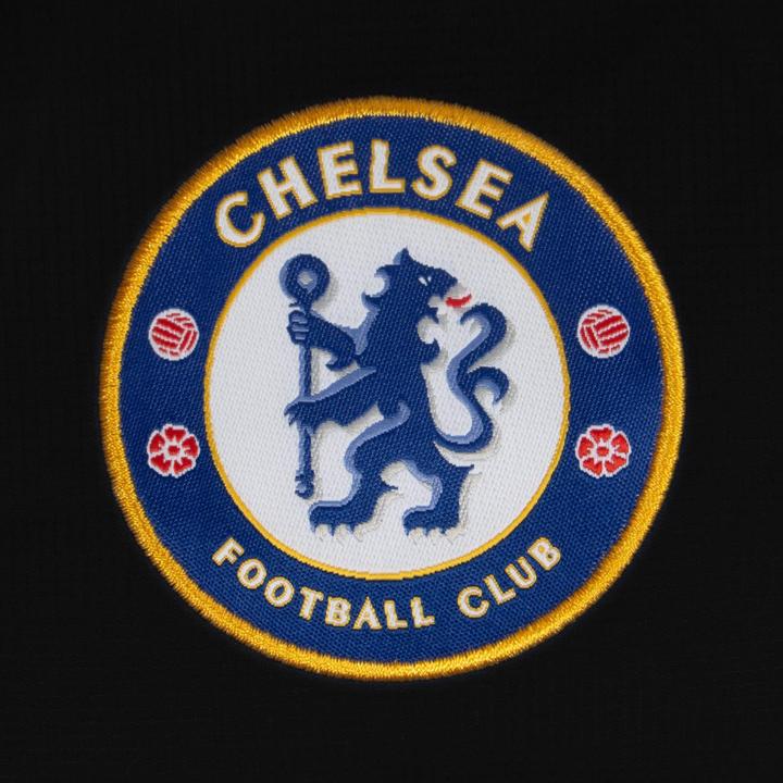 Produktbild Chelsea FC Jacke Gesteppt (M)