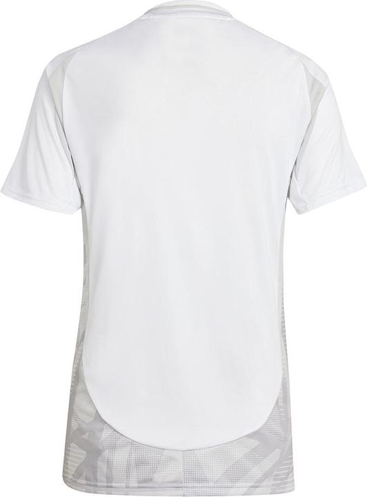 Actual product image adidas TIRO24 C M JSYW (XS)