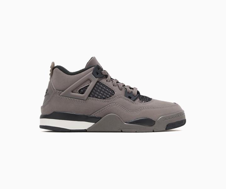 Immagine prodotto Jordan PS Air 4 Retro - Cave Stone / Black / Phantom (31.5)