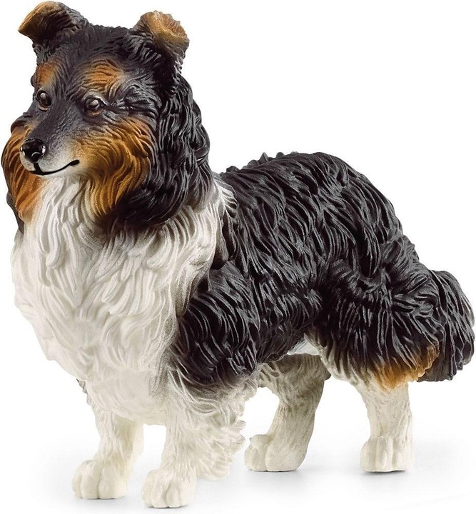 Productafbeelding Schleich Paardenclub Paardrijden Winkel