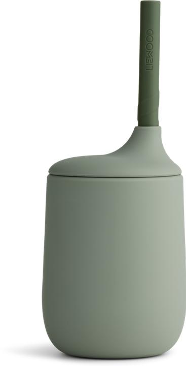 Faune green, Hunter Green