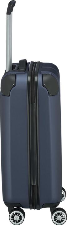 Actual product image Travelite city (40 l)
