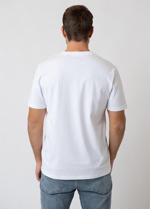 Produktbild Bavarian Caps Monsieur Waldi (XXL)