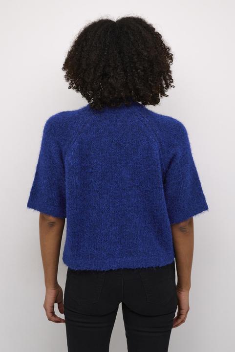 Actual product image Kaffe Emilie (XS)