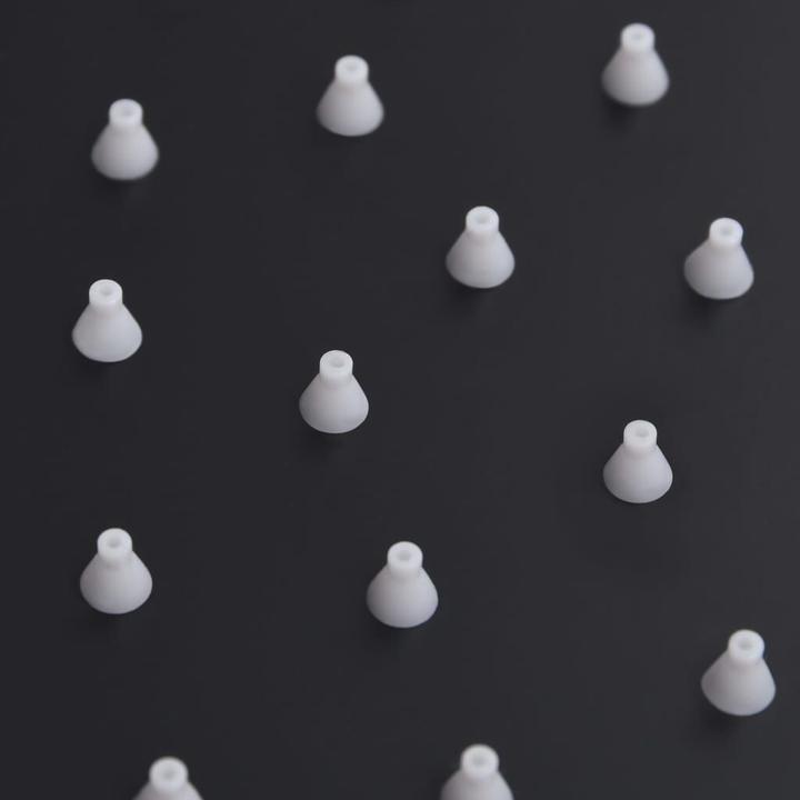 Produktbild vidaXL Duschkopf