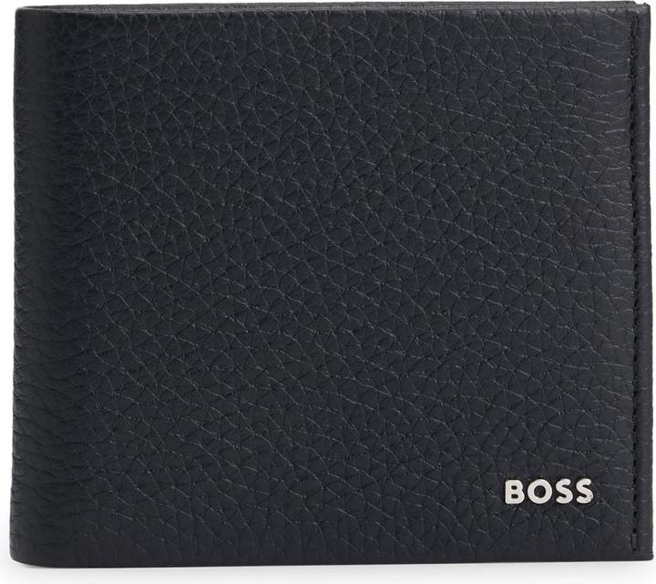 Immagine prodotto BOSS Nuovo portafoglio Crosstown 50529513