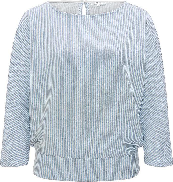 Immagine prodotto Opus Geipen (40)