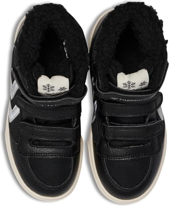 Image du produit hummel Stadil Super Tex Mid (34)