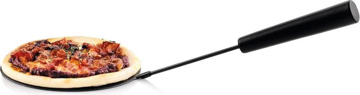 Actual product image Mio Star Raclette & Pizza 8 Deluxe