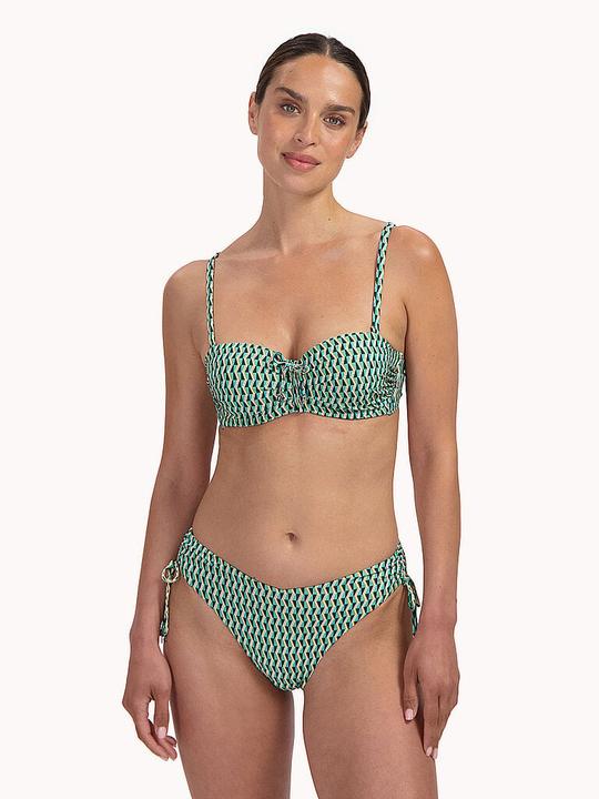 Actual product image Cyell Bikinioberteil (44)