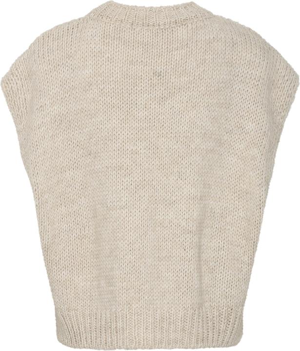 Produktbild Pulz Jeans Jemma (L)