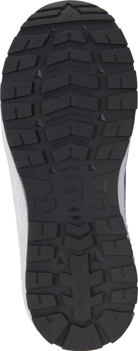 Actual product image Viking Kid's Equip Warm WP Zip (33)