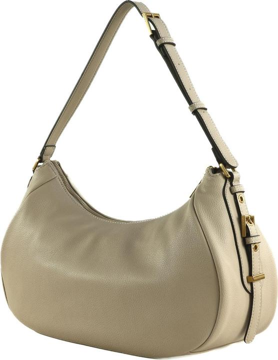 Immagine prodotto Liu Jo Borsa a tracolla Mantova M 38 cm