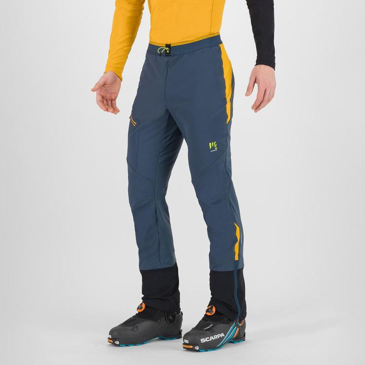 Immagine prodotto Karpos Grand Mont Skimo Pant (L)