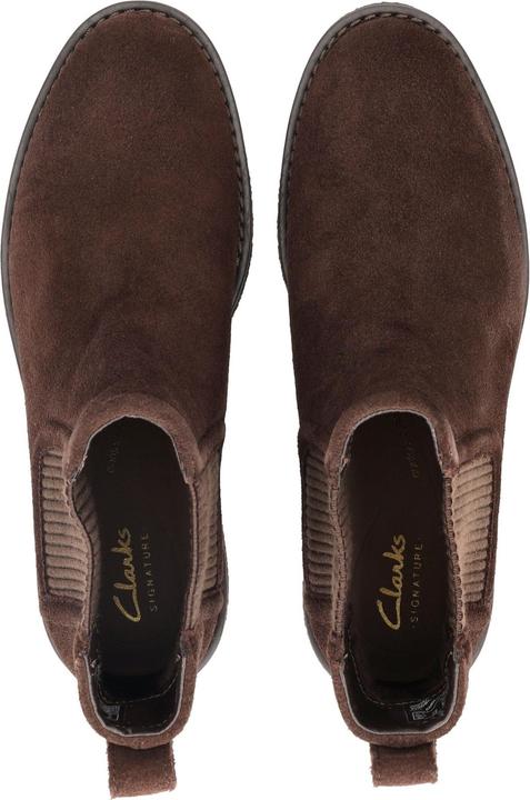 Image du produit Clarks Stiefelette (39)