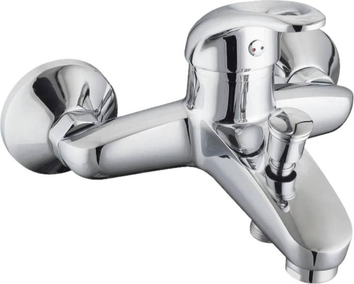 Produktbild Schütte Noah