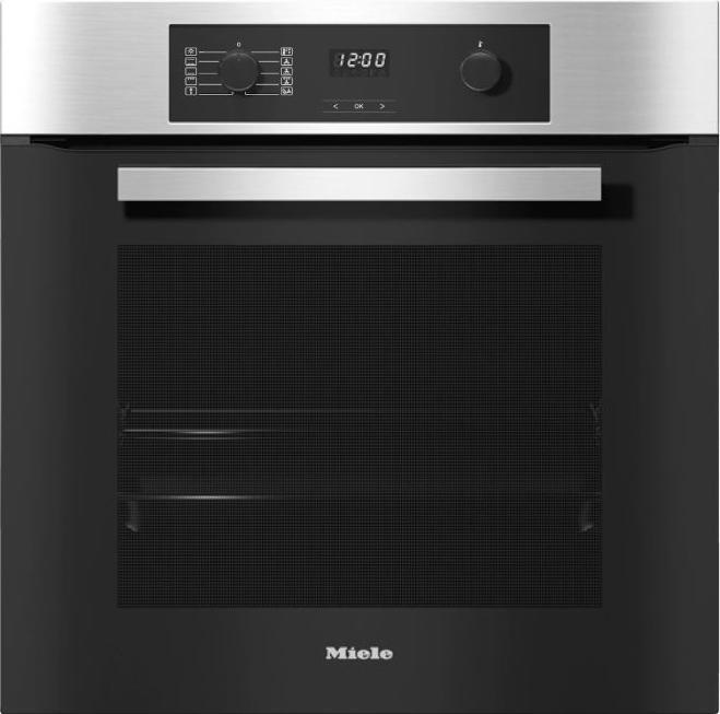 Produktbild Miele H 2265-1-60 B Active