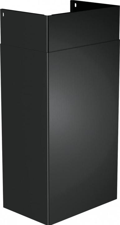 Produktbild Franke 17