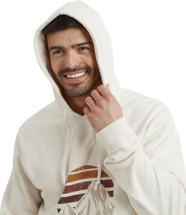 Produktbild Sherpa Adventure Gear Pokhara Sunset (L)