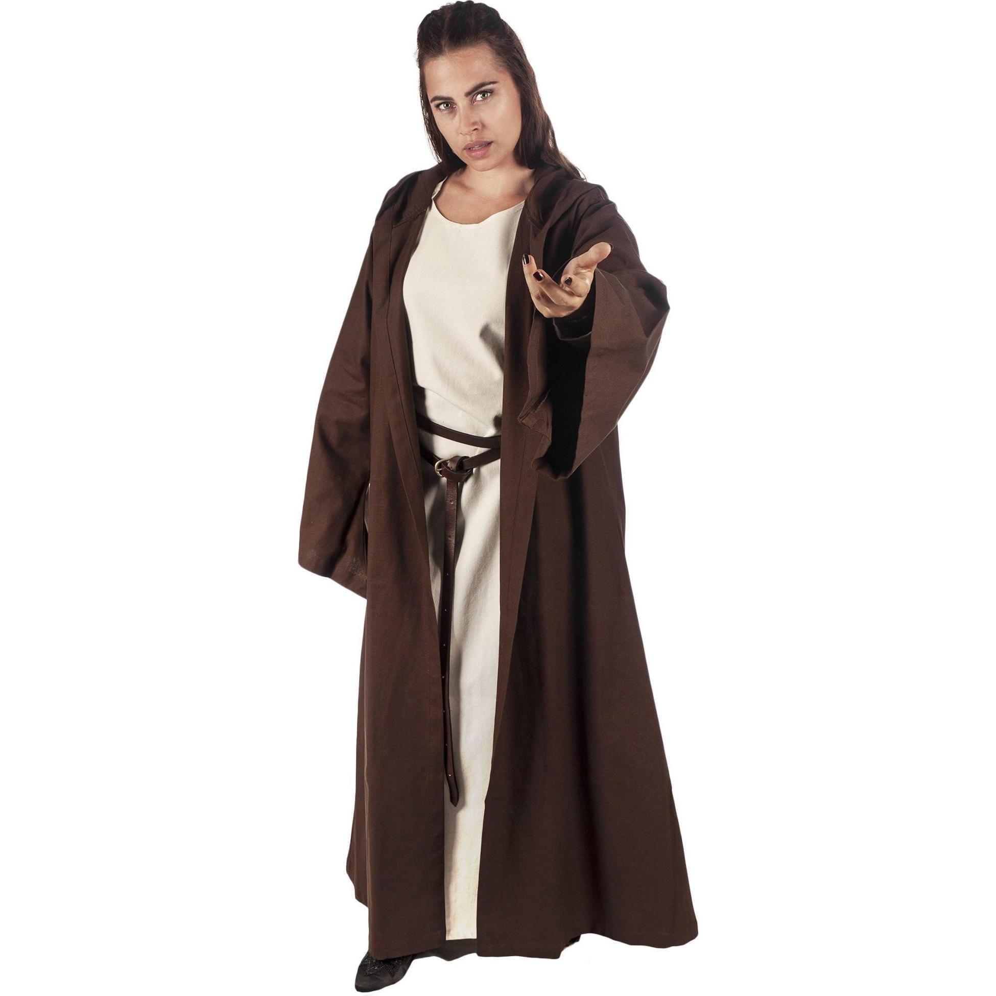 Thumbnail - Metamorph Robe - Alfric (M)