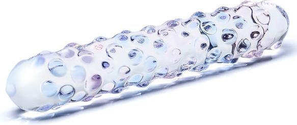 Produktbild Gläs Rose Nubby