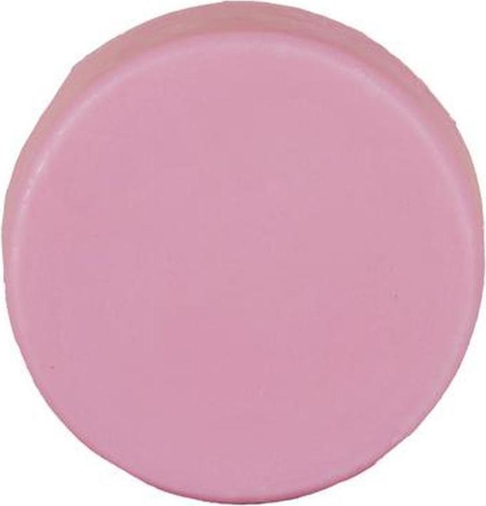 Produktbild Happy Soaps Vegan Conditioner Bar Melon Power 65g (65 g)