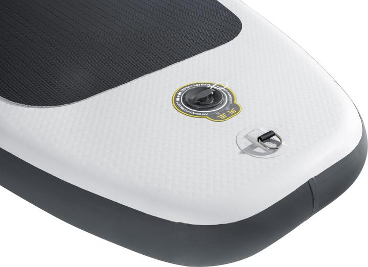 Produktbild Bestway HF SUP Set White Cap