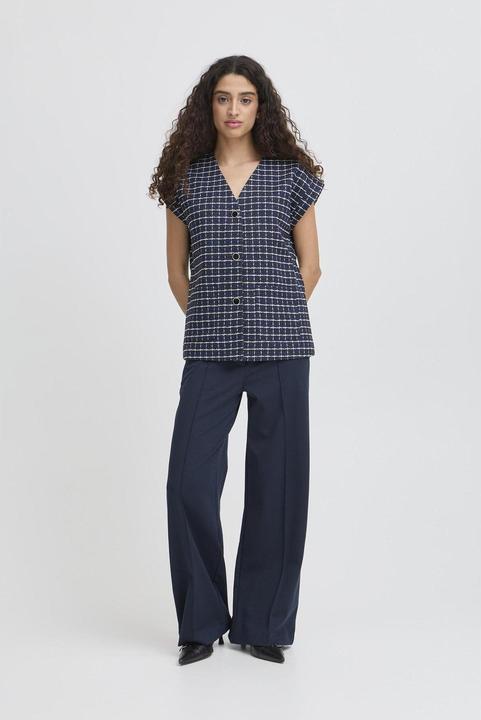 Produktbild Ichi Kate Cloule (XS)