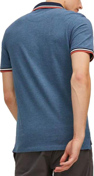 Immagine prodotto Jack & Jones Paulos (XXL)