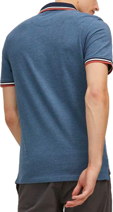 Immagine prodotto Jack & Jones Paulos (XXL)