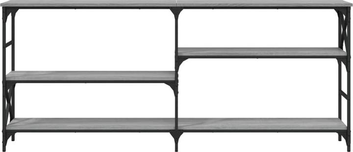 Produktbild vidaXL Gery