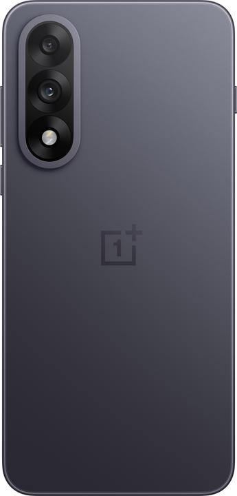 Produktbild OnePlus Nord 5 (256 GB, Phantom Grey, 6.83", Dual SIM, 5G)