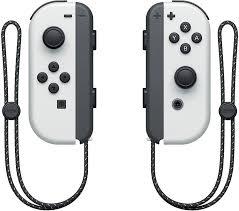 Immagine prodotto Nintendo Console ME/ASIA EU
