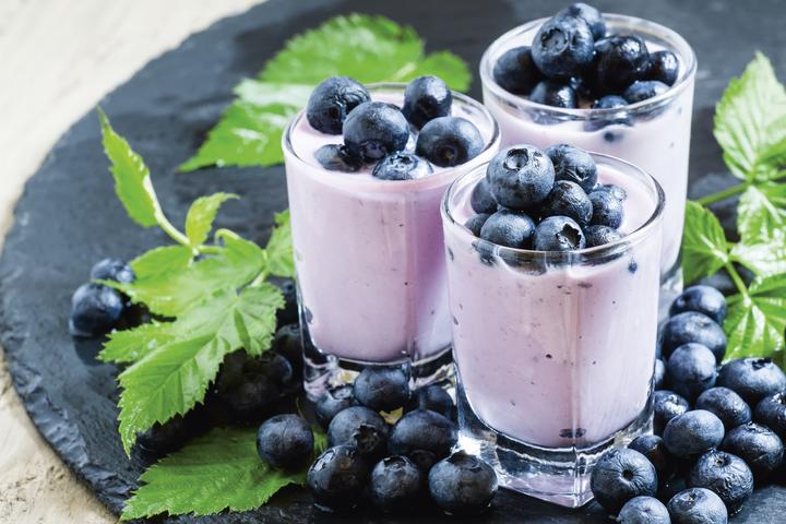 Immagine prodotto Trebs Frullatore con beccuccio (500 W)