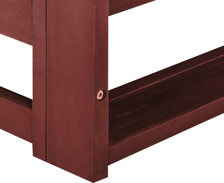 Produktbild Beliani Trani