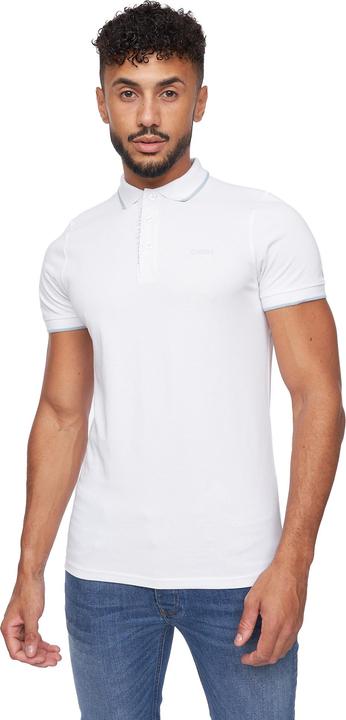 Produktbild Crosshatch Kendrick Poloshirt (S)