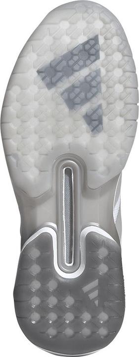 Produktbild adidas Adizero Counterblast Damen (39 1/3)