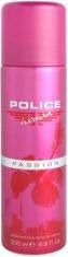 Actual product image Police Passion (Spray)