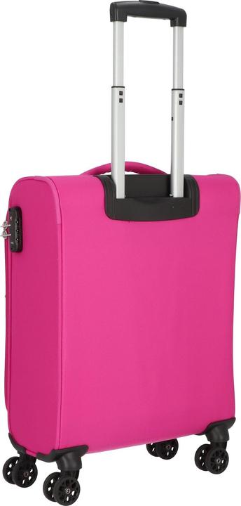 Produktbild American Tourister Sea Seeker (36 l)