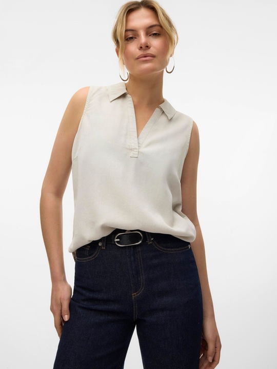 Immagine prodotto Vero Moda Maglietta top VMHARPER (S)