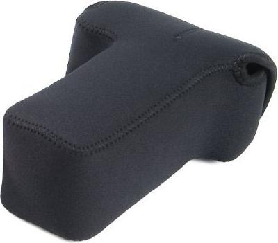 Produktbild Optech Soft Pouch
