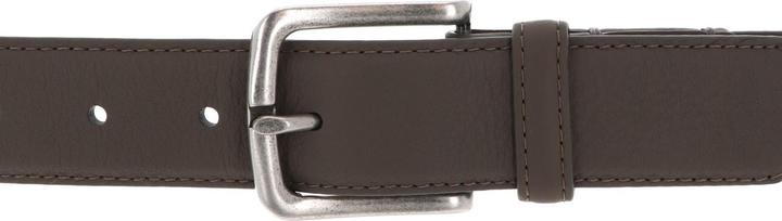 Produktbild Marc O'Polo Florian Belt Gents