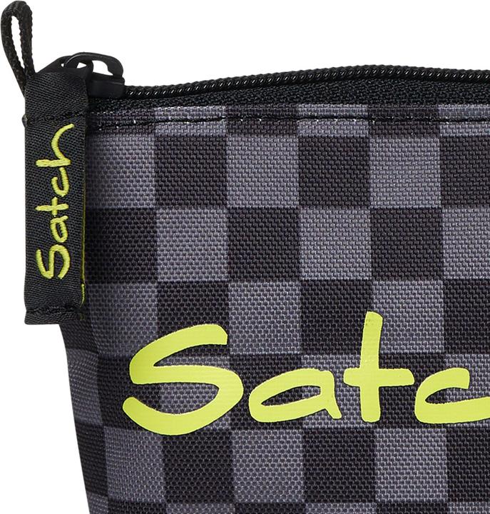 Produktbild Satch Mäppchen 17 cm